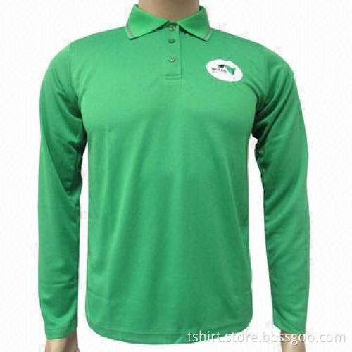 Men's green polo shirt/short sleeves polo shirts/2012 colorful fashion men's polo